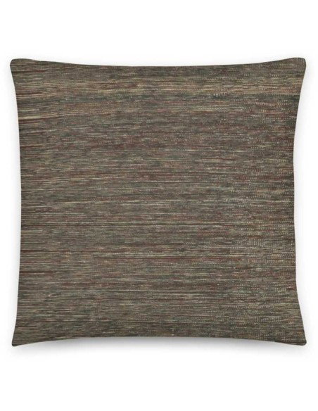 tappeto PERSIA KELIM CM.137X198