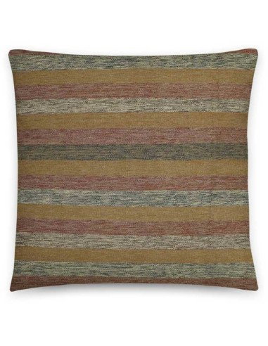 tappeto PERSIA KELIM CM.196X302