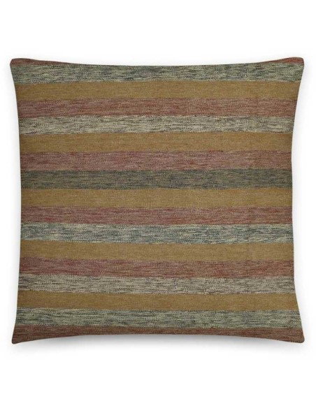 tappeto PERSIA KELIM CM.196X302