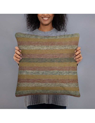 tappeto PERSIA KELIM CM.196X302