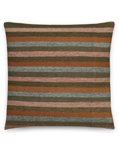 tappeto PERSIA KELIM CM.197X296