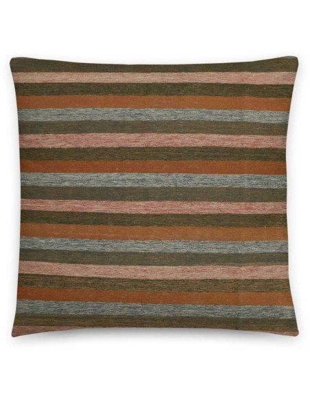 tappeto PERSIA KELIM CM.197X296