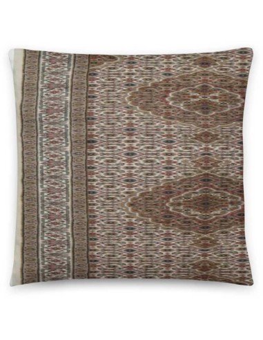 tappeto INDIA TABRIZ INDI CM.80X308