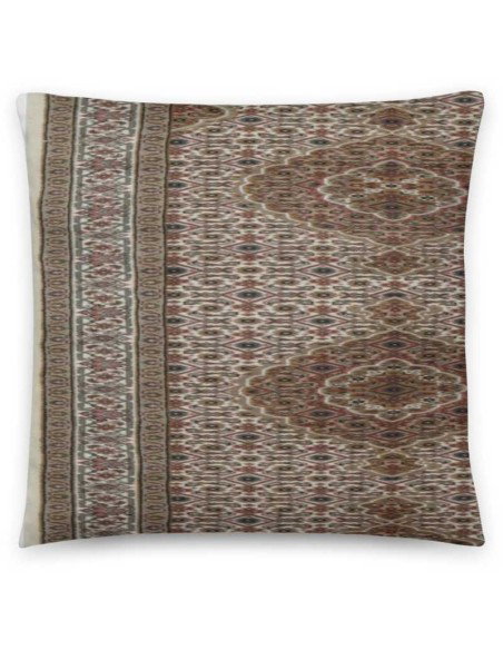 tappeto INDIA TABRIZ INDI CM.80X308