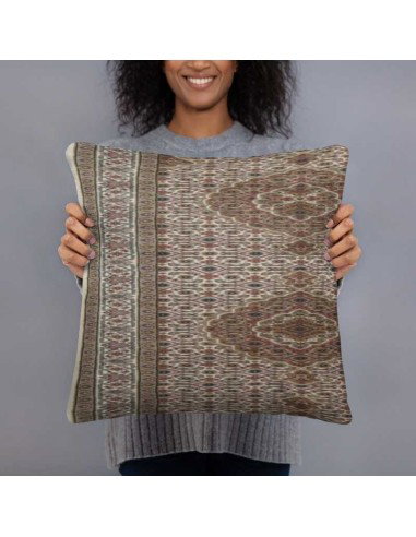 tappeto INDIA TABRIZ INDI CM.80X308
