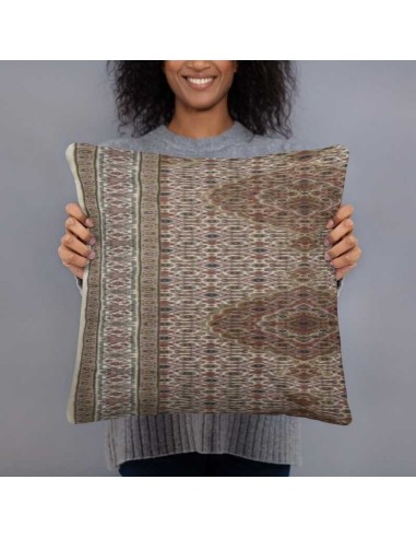 tappeto INDIA TABRIZ INDI CM.80X300