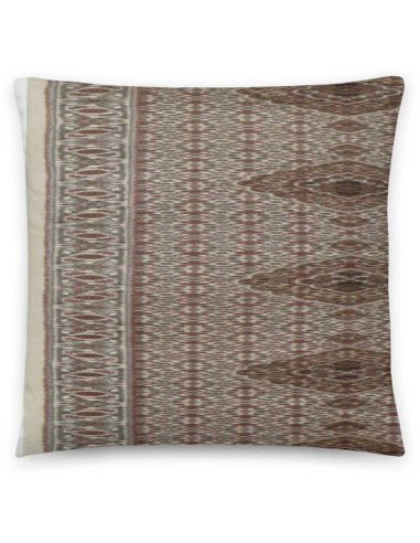 tappeto INDIA TABRIZ INDI CM.83X500