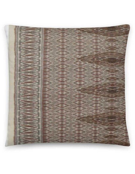 tappeto INDIA TABRIZ INDI CM.83X500