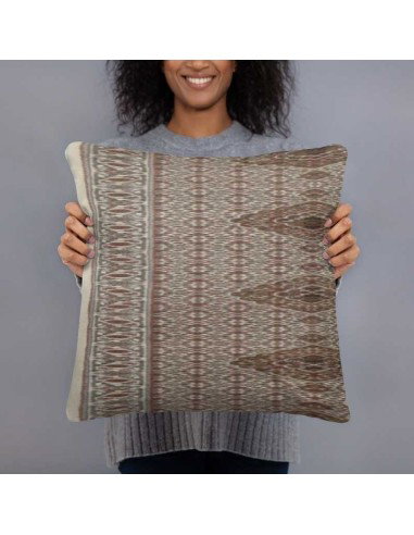 tappeto INDIA TABRIZ INDI CM.83X500
