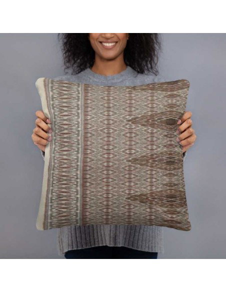 tappeto INDIA TABRIZ INDI CM.83X500