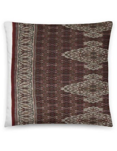 tappeto INDIA TABRIZ INDI CM.82X434