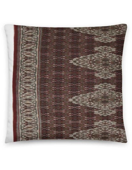 tappeto INDIA TABRIZ INDI CM.82X434