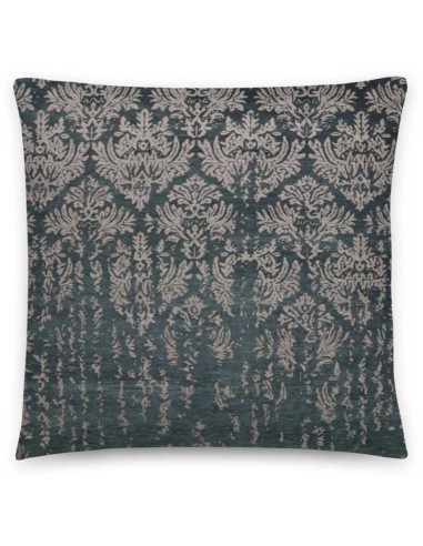 tappeto INDIA DAMASK CM.206X307