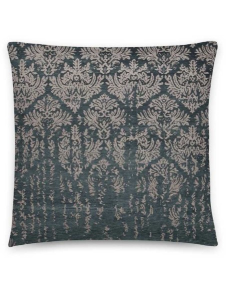tappeto INDIA DAMASK CM.206X307
