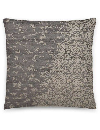 tappeto INDIA DAMASK CM.200X302