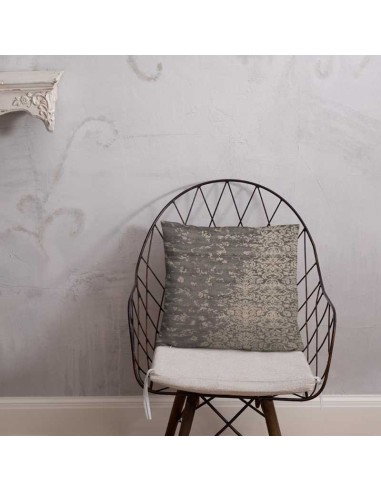 tappeto INDIA DAMASK CM.200X302