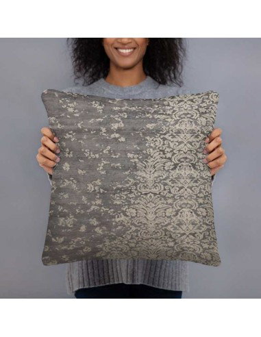 tappeto INDIA DAMASK CM.200X302