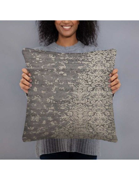 tappeto INDIA DAMASK CM.200X302