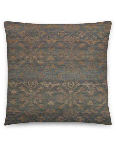 tappeto INDIA DAMASK CM.178X267