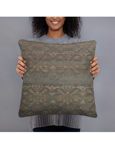 tappeto INDIA DAMASK CM.178X267