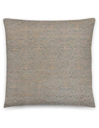 tappeto INDIA DAMASK CM.237X301