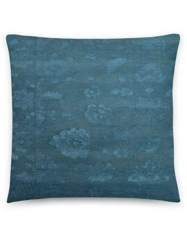 tappeto INDIA DAMASK CM.203X296