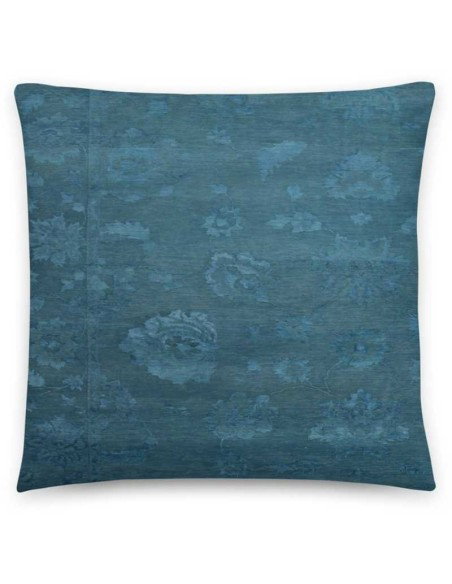 tappeto INDIA DAMASK CM.203X296