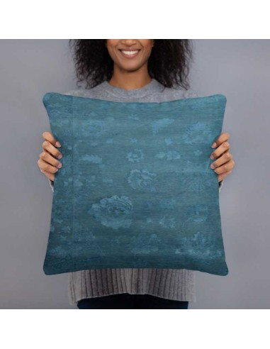 tappeto INDIA DAMASK CM.203X296