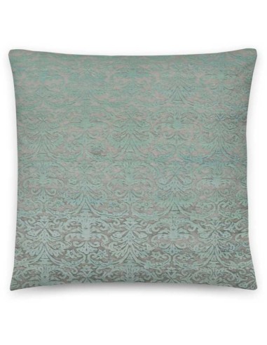 tappeto INDIA DAMASK CM.195X299