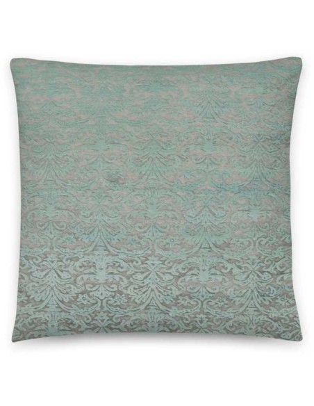 tappeto INDIA DAMASK CM.195X299