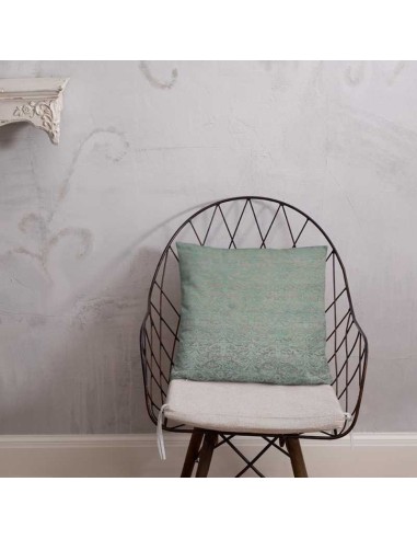 tappeto INDIA DAMASK CM.195X299