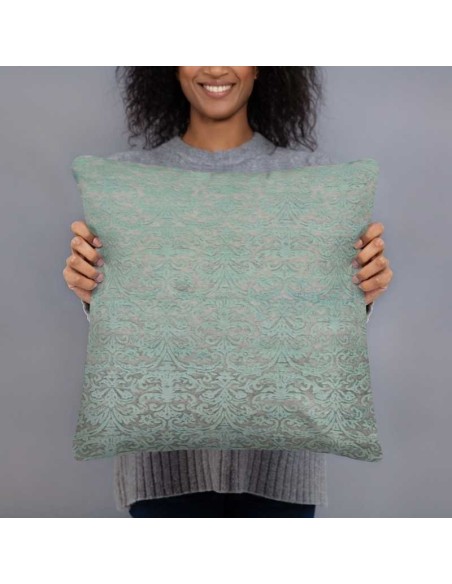 tappeto INDIA DAMASK CM.195X299