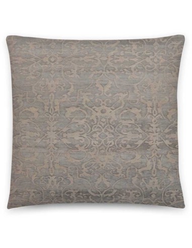 tappeto INDIA DAMASK CM.166X261