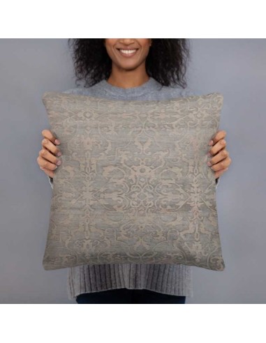 tappeto INDIA DAMASK CM.166X261
