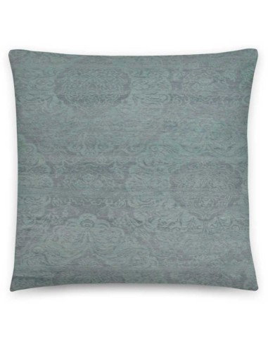 tappeto INDIA DAMASK CM.164X240