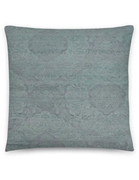 tappeto INDIA DAMASK CM.164X240