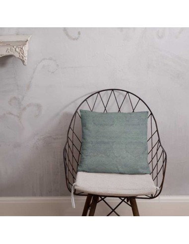 tappeto INDIA DAMASK CM.164X240