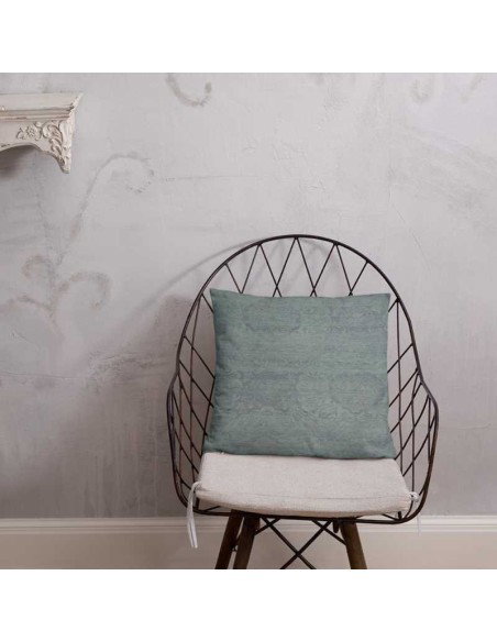 tappeto INDIA DAMASK CM.164X240
