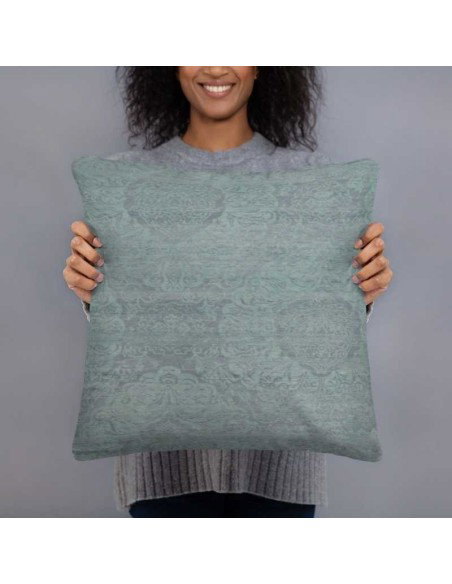 tappeto INDIA DAMASK CM.164X240