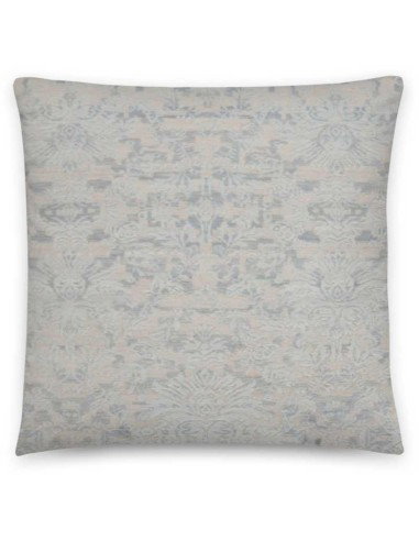 tappeto INDIA DAMASK CM.168X240