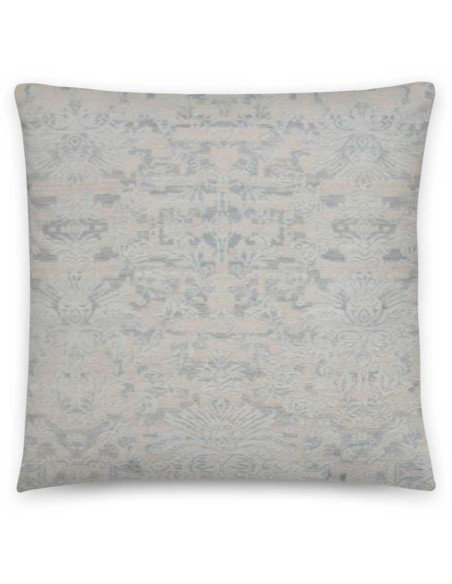 tappeto INDIA DAMASK CM.168X240