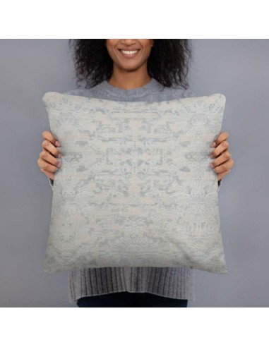 tappeto INDIA DAMASK CM.168X240