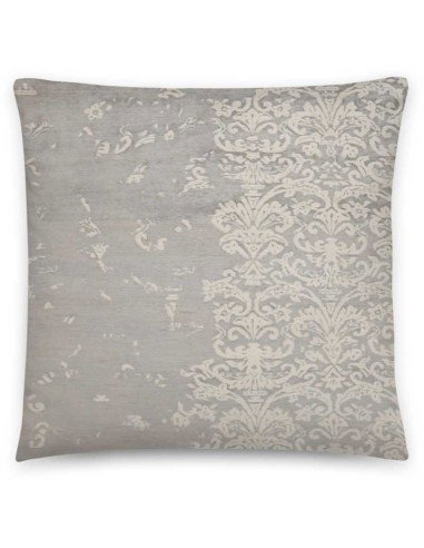 tappeto INDIA DAMASK CM.165X244