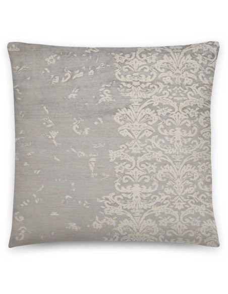 tappeto INDIA DAMASK CM.165X244