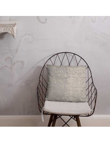 tappeto INDIA DAMASK CM.165X244