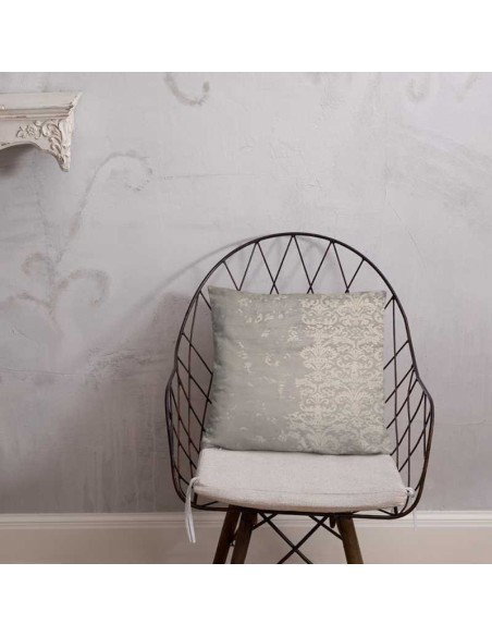 tappeto INDIA DAMASK CM.165X244