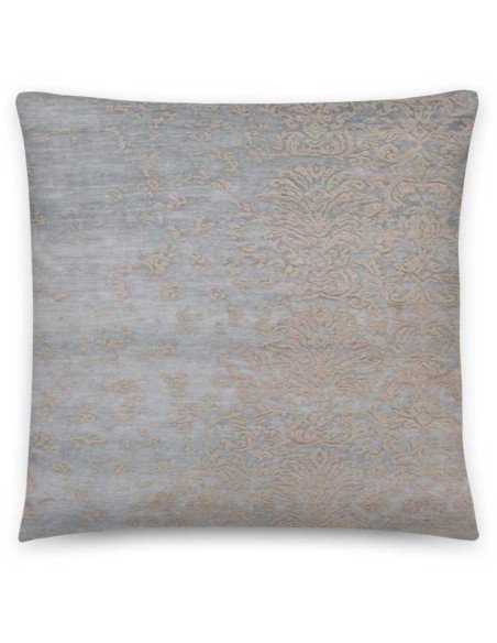 tappeto INDIA DAMASK CM.171X241