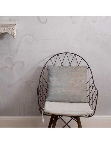 tappeto INDIA DAMASK CM.171X241