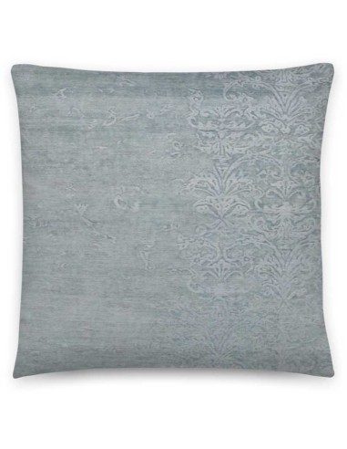 tappeto INDIA DAMASK CM.168X240