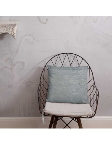 tappeto INDIA DAMASK CM.168X240